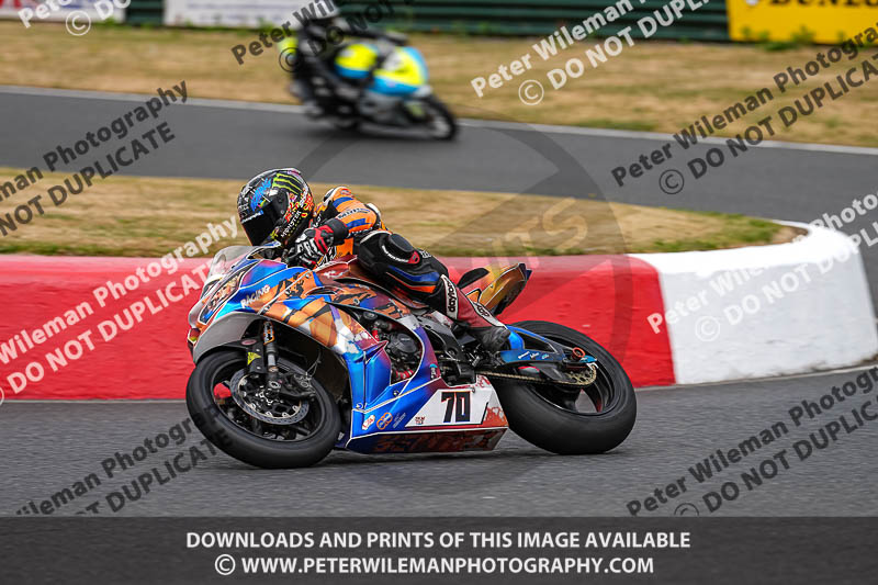 enduro digital images;event digital images;eventdigitalimages;mallory park;mallory park photographs;mallory park trackday;mallory park trackday photographs;no limits trackdays;peter wileman photography;racing digital images;trackday digital images;trackday photos
